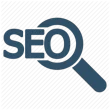 Best SEO Professionals